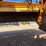 2009-new-holland-h8060-image-15