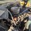 1972-chevrolet-c50-image-19