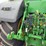 2021-john-deere-7r-350-image-22