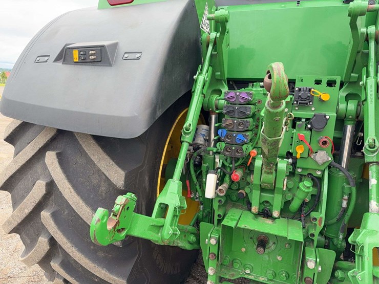 2021-john-deere-7r-350-image-22