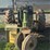 john-deere-720-image-8