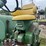 john-deere-2510-image-31