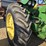 john-deere-4010-image-7