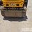 2023-jcb-ct260-120-image-14