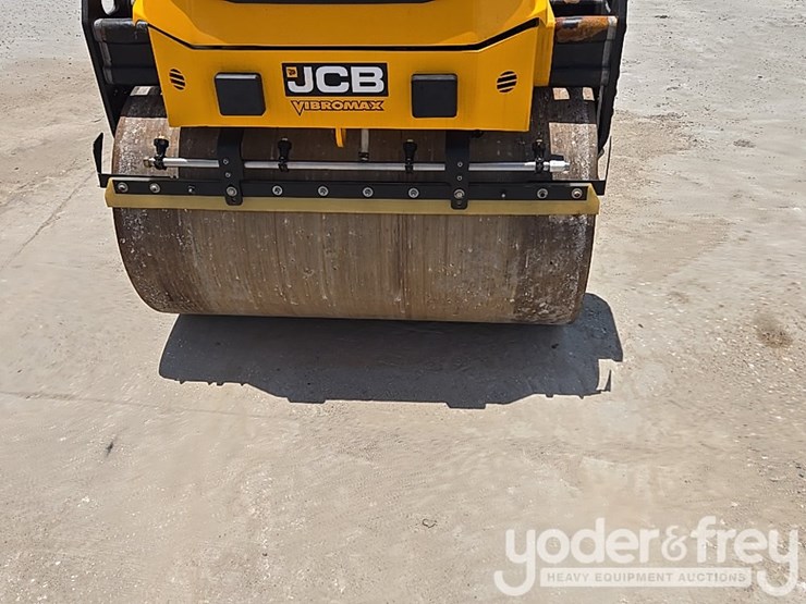 2023-jcb-ct260-120-image-14