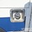 2019-ford-f550-xl-image-40