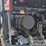 unused-2025-newrick-n60-image-40