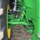 2021-john-deere-7r-350-image-35