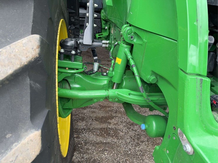 2021-john-deere-7r-350-image-35