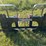 john-deere-300cx-image-7
