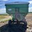 unververth-275-gravity-wagon-image-2