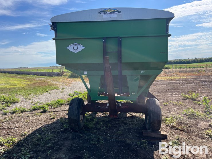 unververth-275-gravity-wagon-image-2