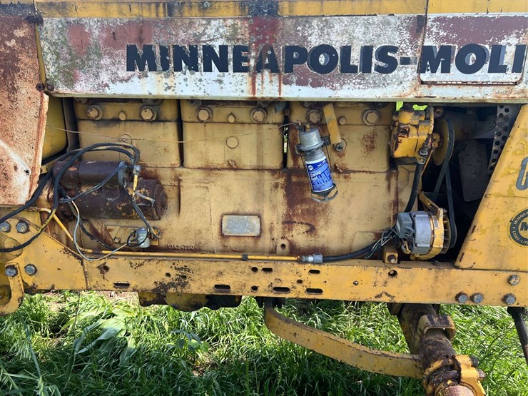 minneapolis-moline-g950-image-26