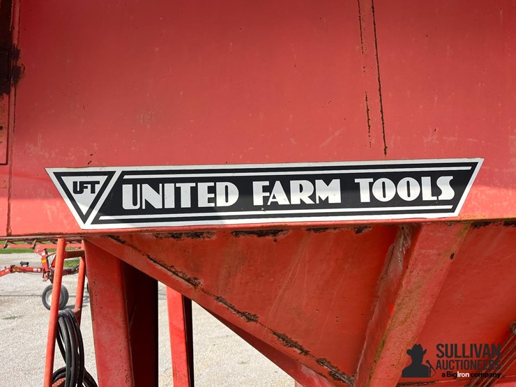 united-farm-tools-500-image-10