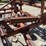 kent-series-v-image-13