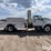 2006-ford-f750-image-4