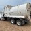 2011-peterbilt-365-image-14