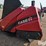 2015-case-ih-4408-image-9