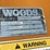 woods-gb60-image-9