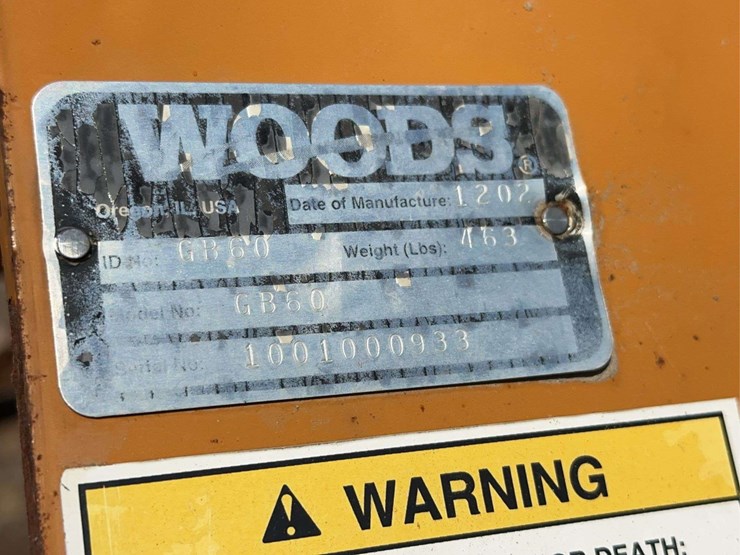 woods-gb60-image-9