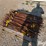 electric-fence-posts-image-7