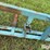3-pt-double-bale-spear-image-18