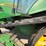 2000-john-deere-8410t-image-16