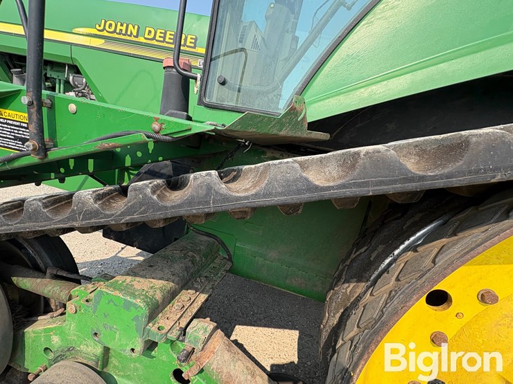 2000-john-deere-8410t-image-16