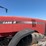 2005-case-ih-mx255-image-19