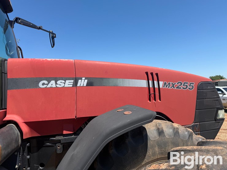 2005-case-ih-mx255-image-19