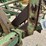 john-deere-1610-image-4