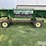 john-deere-643-image-6