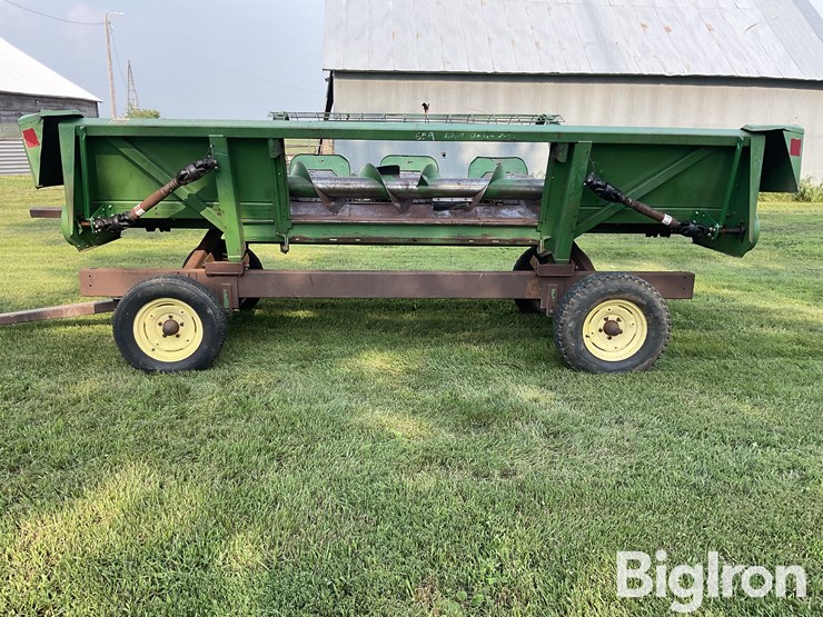 john-deere-643-image-6