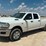 2019-dodge-ram-3500-image-1
