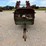 john-deere-r-image-3