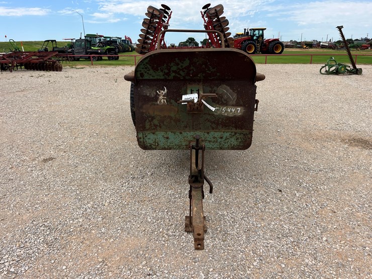 john-deere-r-image-3
