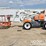 2018-snorkel-a46jrt-image-2