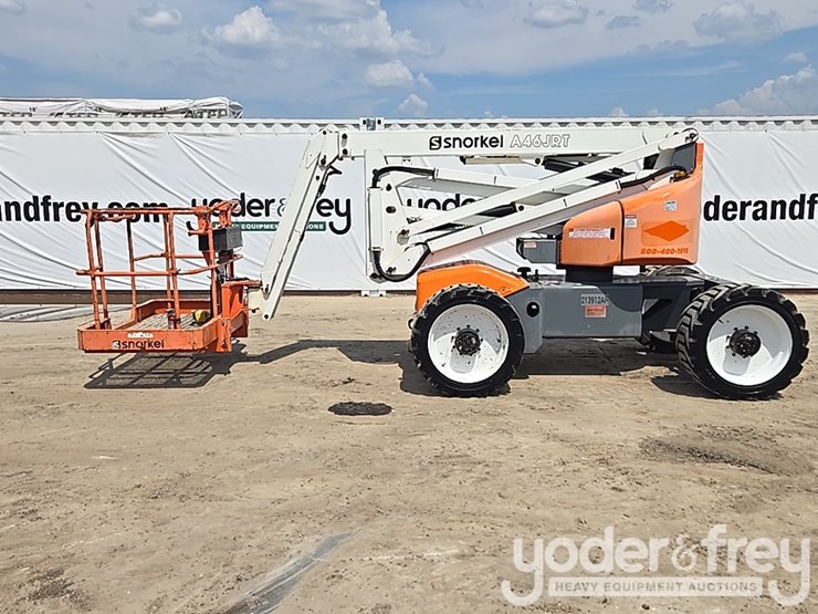 2018-snorkel-a46jrt-image-2