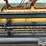 2014-new-holland-h7150-image-19