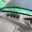 2021-john-deere-7r-350-image-44