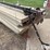 gadco-10’-x-7’-garage-door-w/-opener-image-11