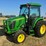 2024-john-deere-4052r-image-24