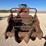 #t15024-•-john-deere-manure-spreader-image-7