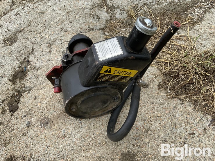 case-ih-800-image-10