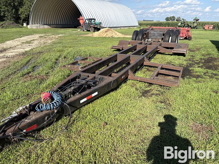 1985-case-ih-2388-image-9