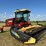 2013-new-holland-h8040-image-20
