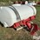 case-ih-400-image-3
