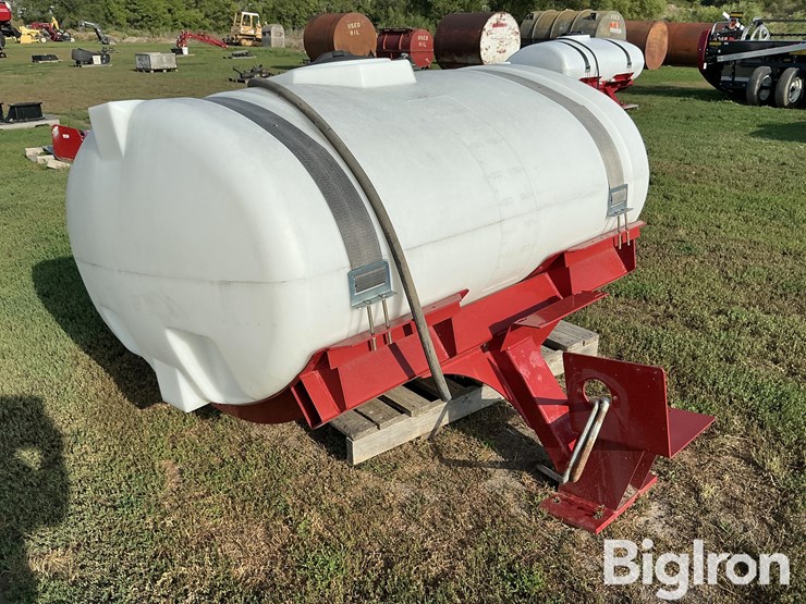 case-ih-400-image-3