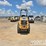2017-volvo-sd45b-image-4