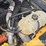 2022-deere-130g-image-71